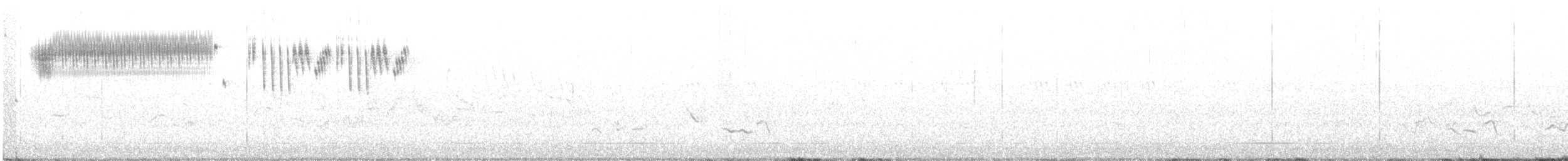 Grasshopper Sparrow - ML455283921