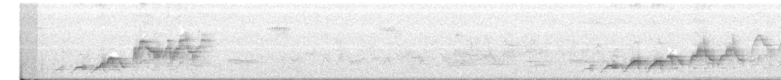 Bülbül Ardıcı - ML455301001