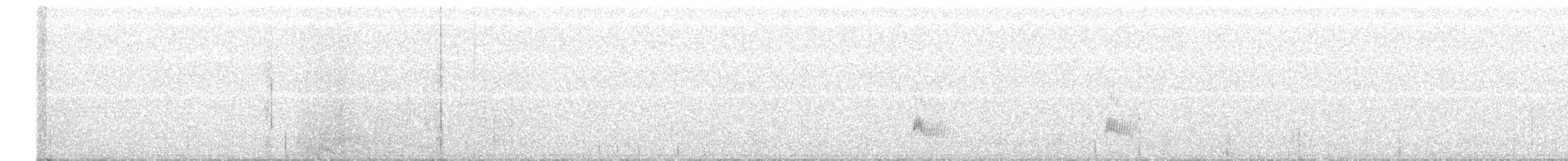 islandsand - ML455305761