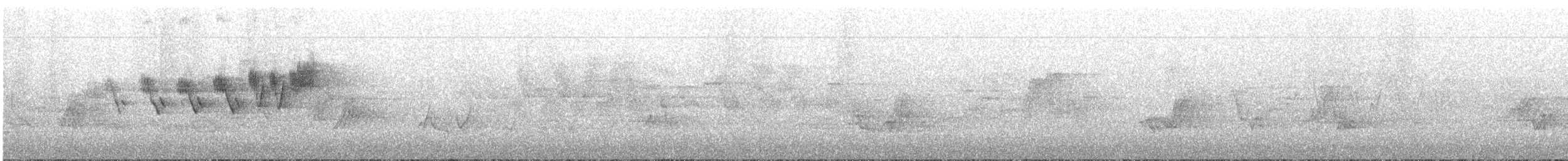 Cerulean Warbler - ML455306881