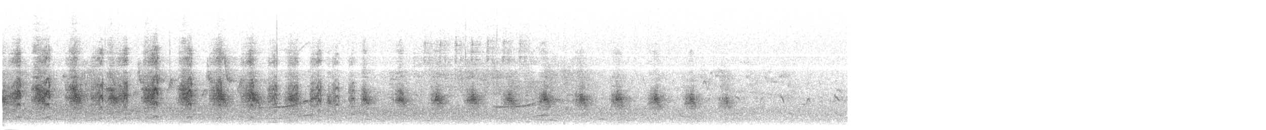 コオニクイナ（limicola／friedmanni） - ML455343901