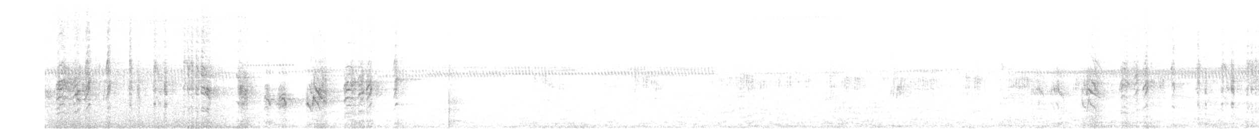 Берестянка пустельна - ML455352811
