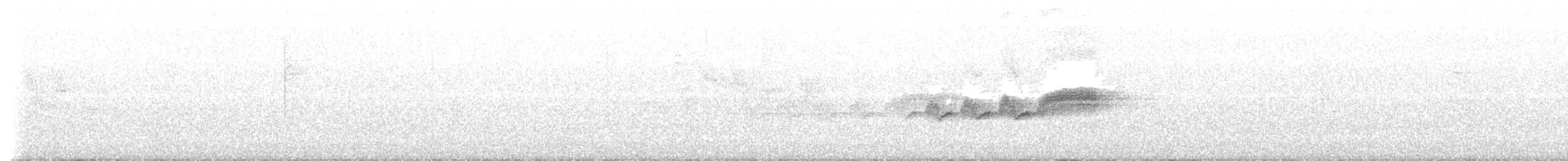 lesňáček modrohřbetý - ML455363501