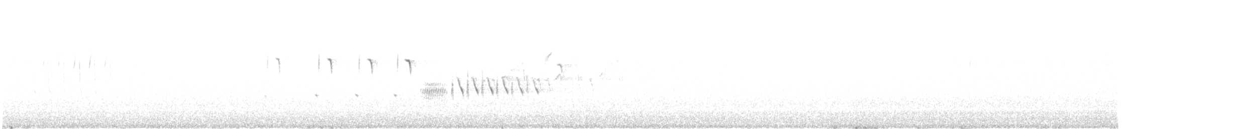 strnadec luční [skupina sandwichensis] - ML455366781