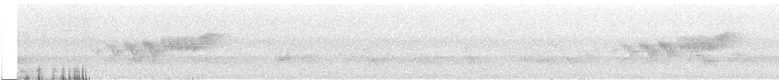 Cerulean Warbler - ML455369411