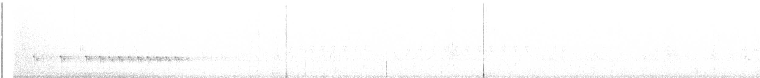Chaparralgrasmücke - ML455372741