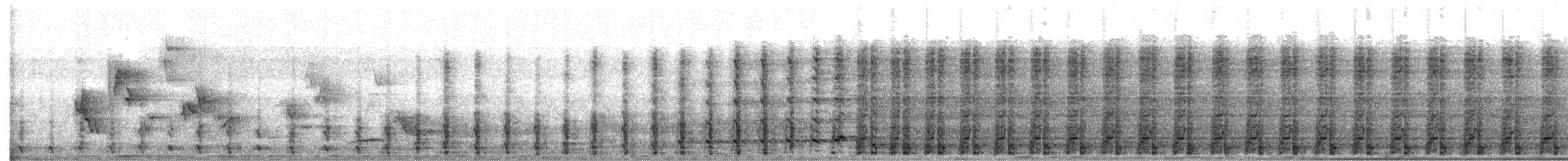 Graubrustguan - ML455406811