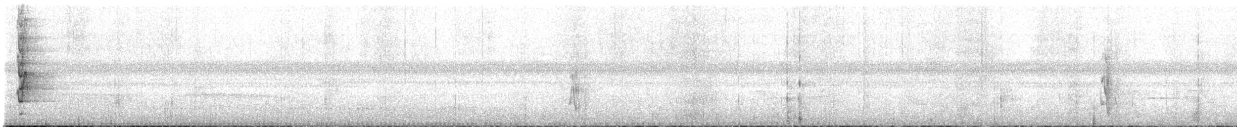 Чернокрылый лорито - ML455416501
