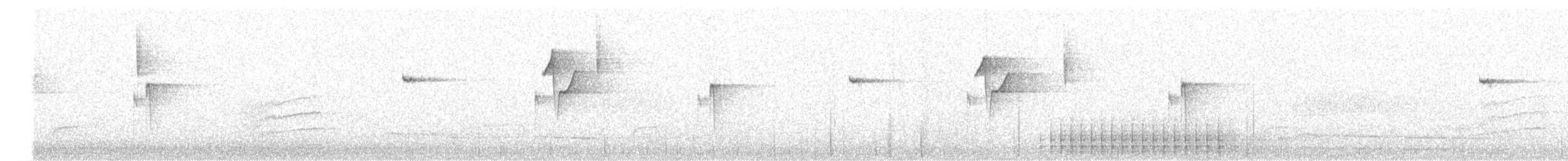 Western Flycatcher (Pacific-slope) - ML455436411