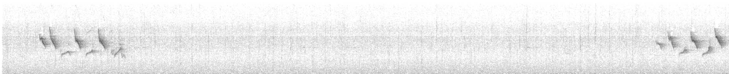 lejsek černohlavý - ML455451981