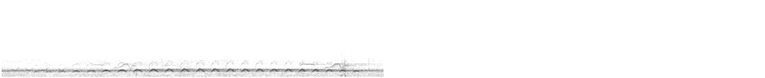 Trogon de Ward - ML455464271