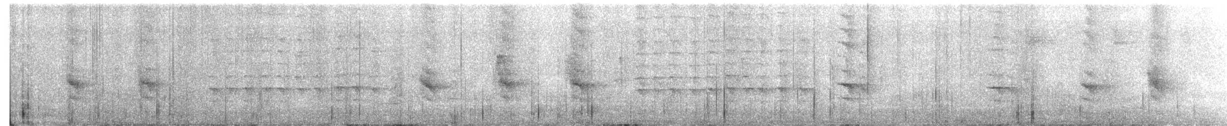 North Island Saddleback - ML455474631