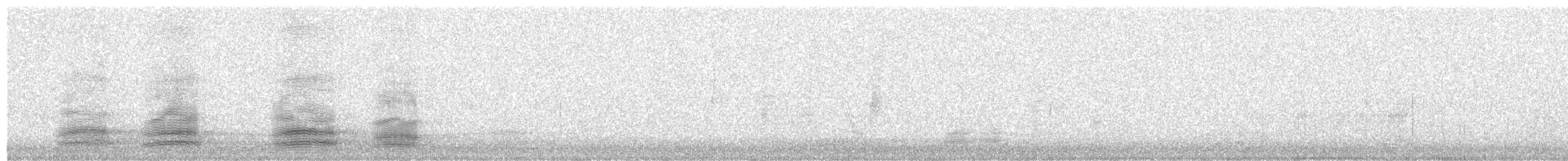Тасманийский ворон - ML455476821