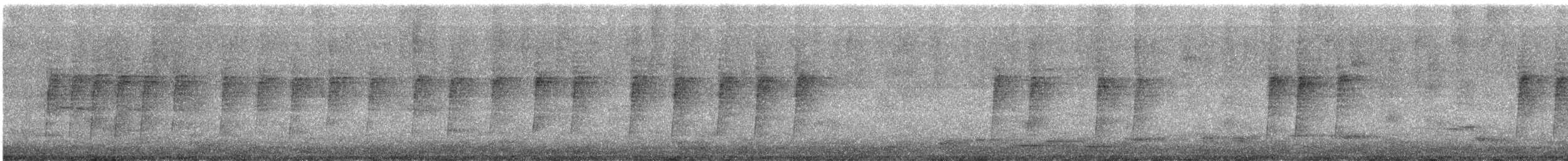 Eurasian Blackbird - ML455480781