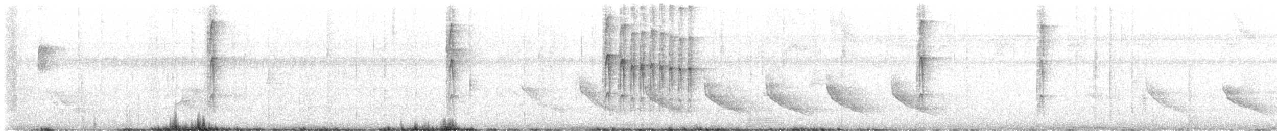 Dunenspecht - ML455481191