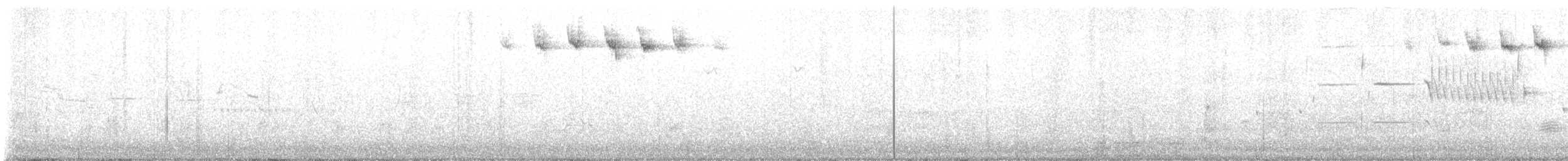lesňáček černohlavý - ML455488481