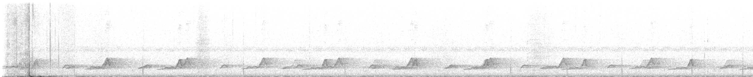 Schwarzkehl-Nachtschwalbe - ML455490421
