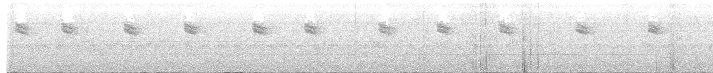 Brown-streaked Flycatcher (Umber) - ML455498321