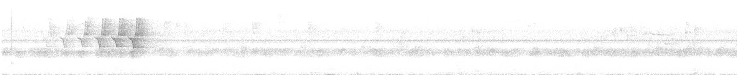 Prothonotary Warbler - ML455532761