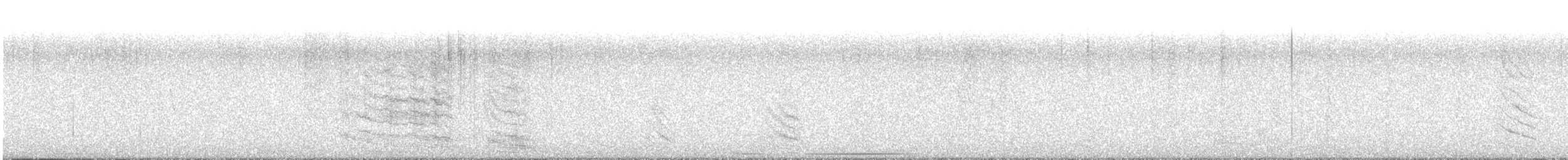Plush-crested Jay - ML455536251