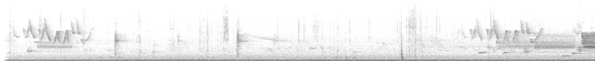Least Bittern - ML455542341