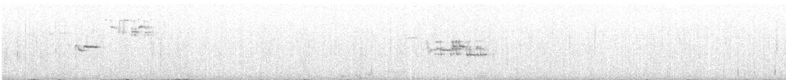 Kara Gagalı Bülbül Ardıcı - ML455548631