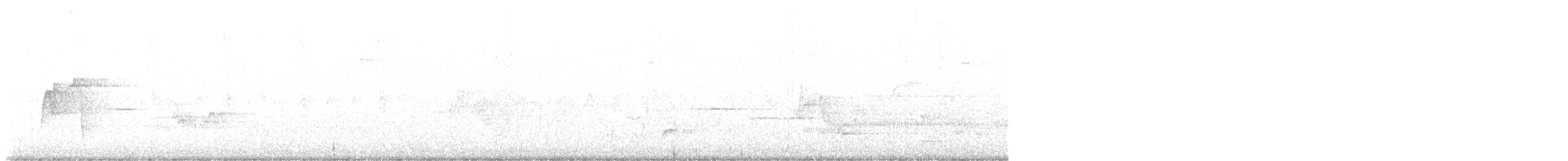Acadian Flycatcher - ML455566591