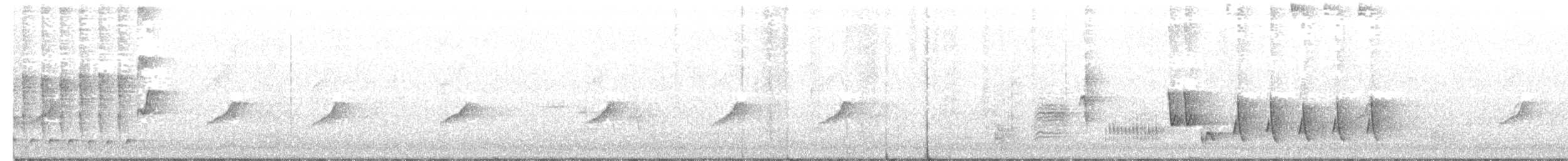 Common Nightingale - ML455581141
