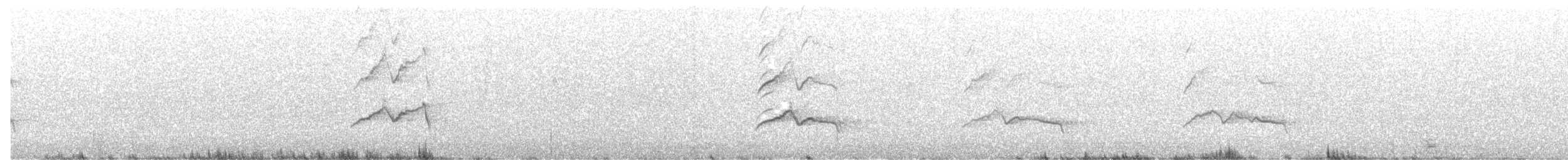 裏海燕鷗 - ML455592941