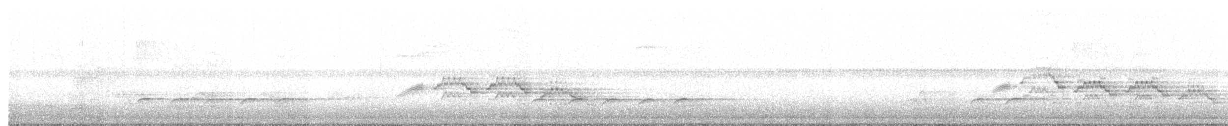 Дрізд-короткодзьоб бурий - ML455604201