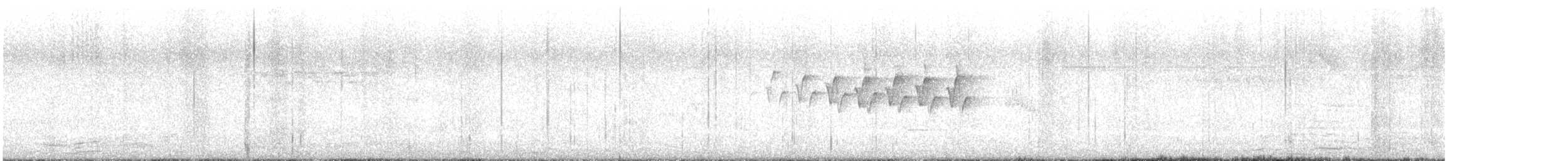 Yellow Warbler - ML455632411