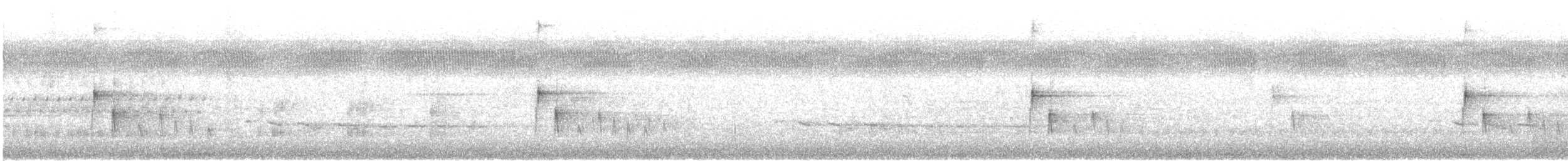 Piranga vermillon - ML455637521