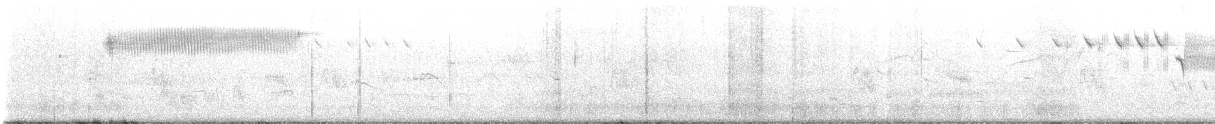 Grasshopper Sparrow - ML455640081