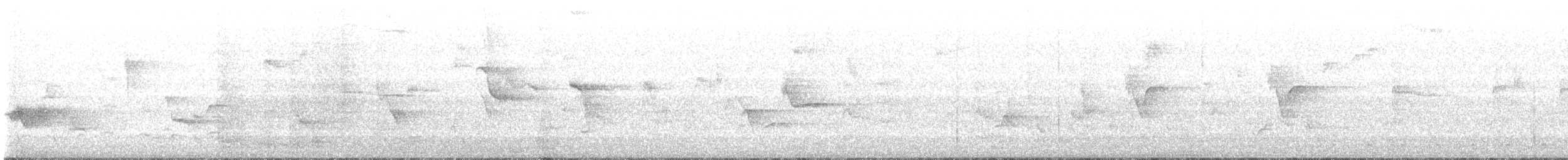 Чернокрылая пиранга - ML455643871