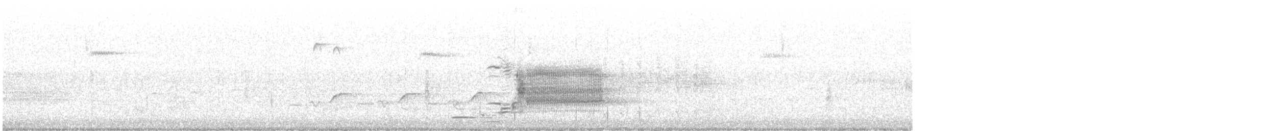 vlhovec červenokřídlý - ML455644411