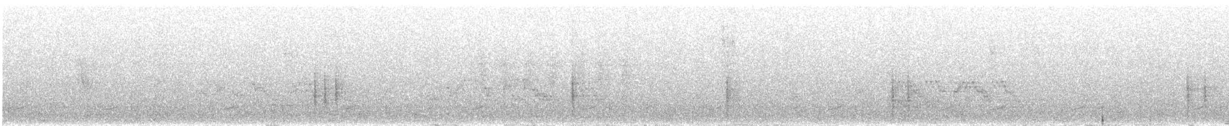 Дрізд-короткодзьоб бурий - ML455653961