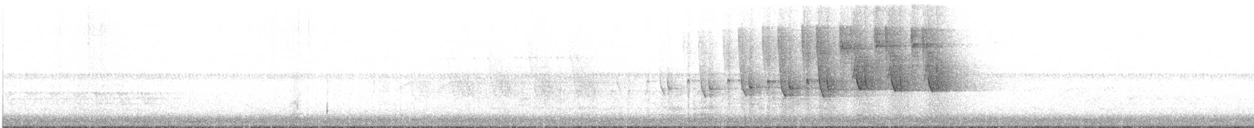 Ovenbird - ML455657421