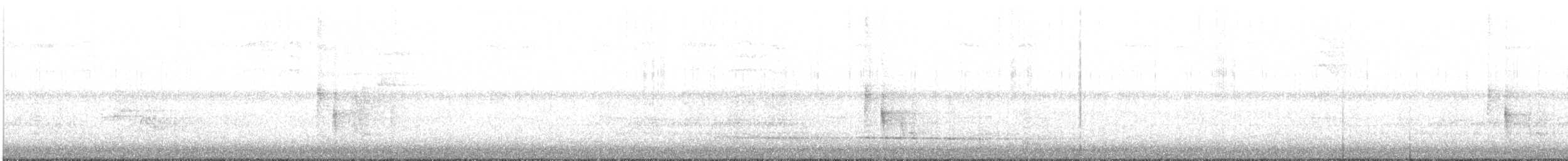 Summer Tanager - ML455663801