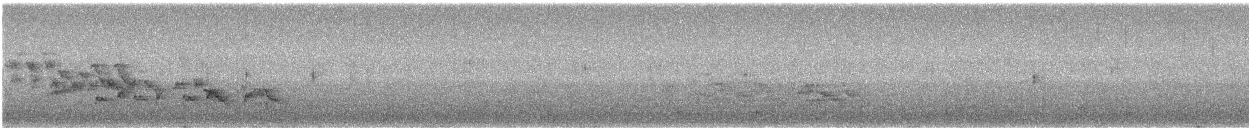 Дрізд-короткодзьоб бурий - ML455664501