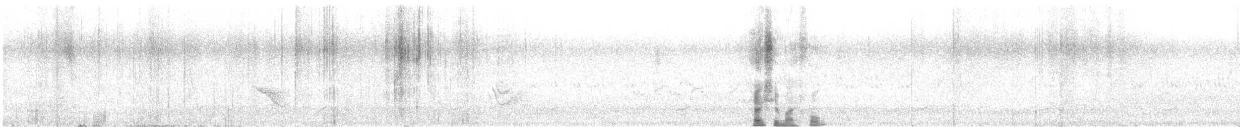 Бурый соловьиный дрозд - ML455681701