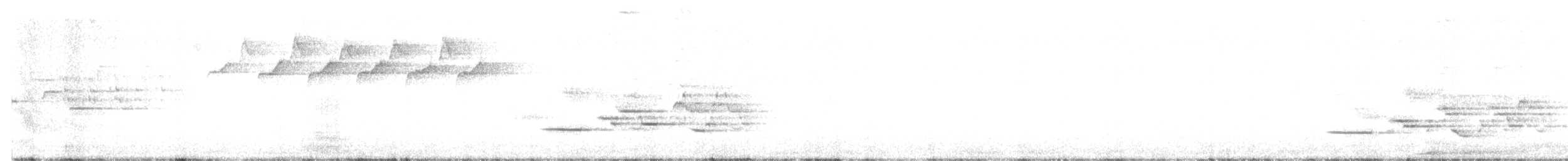Дрізд-короткодзьоб плямистоволий - ML455685431