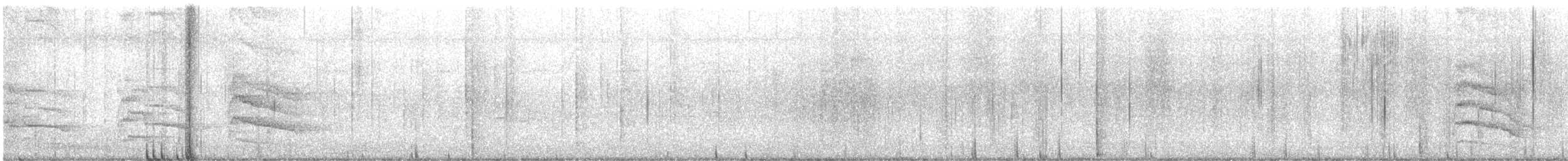 Rotschulterbussard - ML455698901