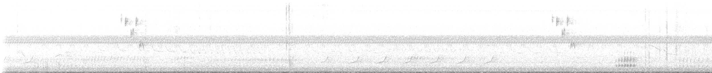 Henslow's Sparrow - ML455727991