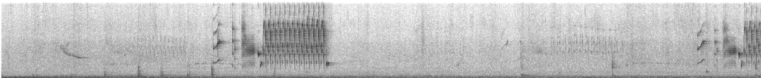 střízlík bažinný [skupina palustris] - ML455732721