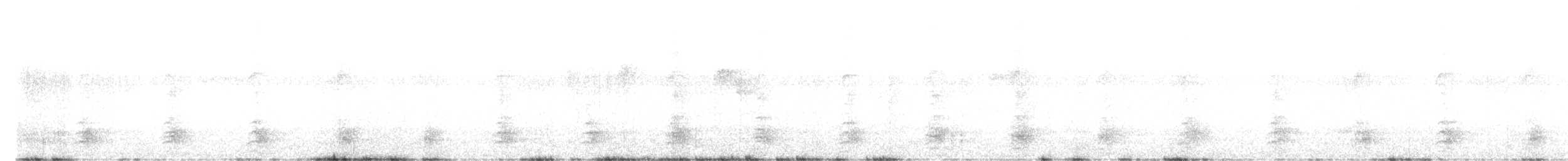 arassari rudokostřečný - ML455744161