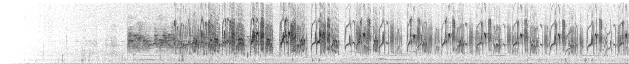 Drab Water Tyrant - ML455787571