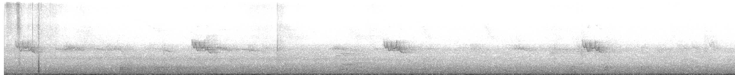 Graumantel-Brillenvogel - ML455794521