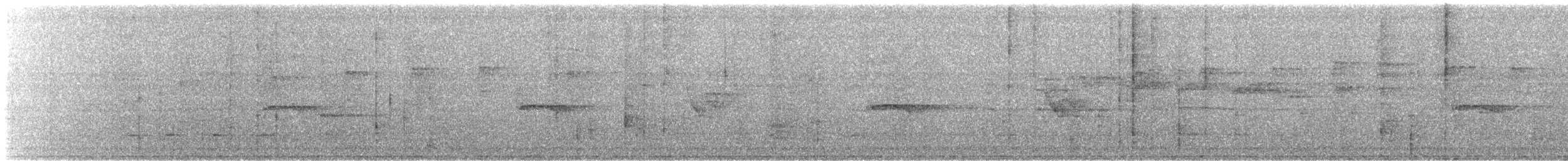Окулярник сивоспинний - ML455797271