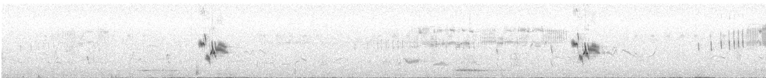 linduška úhorní - ML455801261