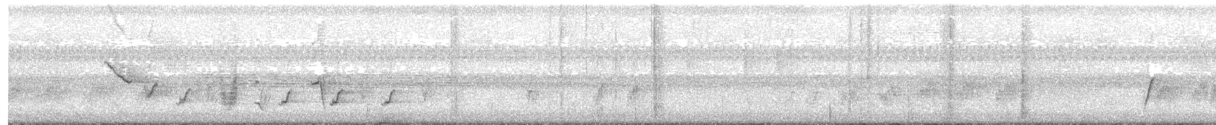 Verdin à ailes bleues - ML455812661